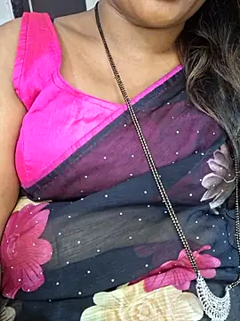 Marathi_jiya1 Obrolan Langsung XXX