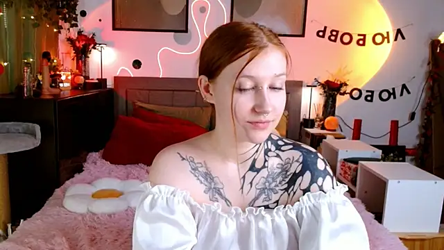 Ayla_Hicks Live XXX-Chat