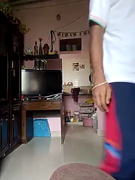 عرض كام pixzx09