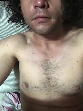 Chatroom XXX en direct de panxho2212