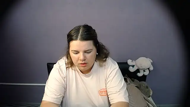 so_shy Live XXX-chat