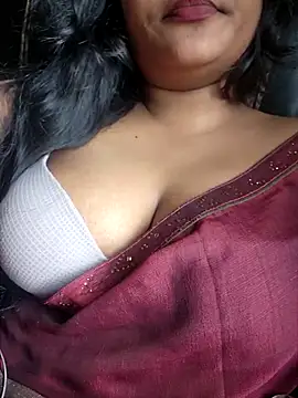 Aruna-1 Obrolan Langsung XXX