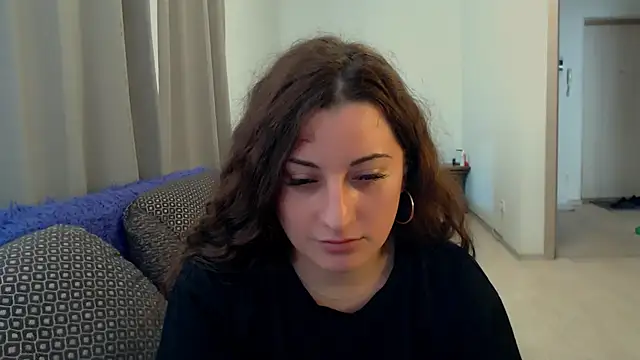 Helen_Adams_ élő XXX-chatje
