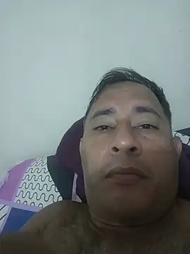 Show de webcam de Chicosex_12