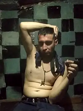 عرض كام Wero4200