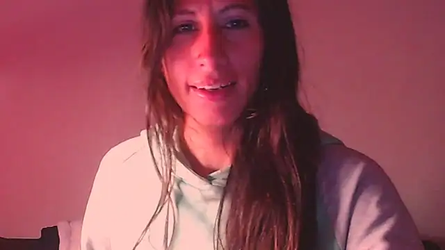 NathaSlaDir Chat XXX live
