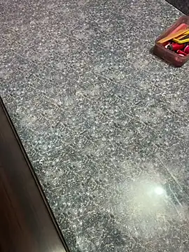 Sexy_vanshika01 现场XXX聊天