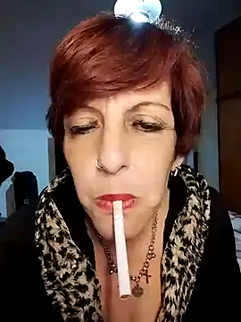 Mimosa155 – Live XXX-chat