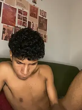 Chat XXX ao vivo de Fabi_Granado
