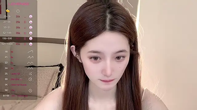 UU-1314 现场XXX聊天
