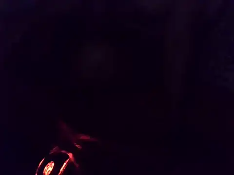 verl1 élő XXX-chatje
