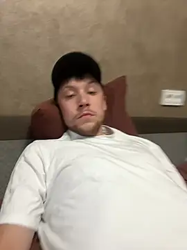 Dildogang 网络视讯表演