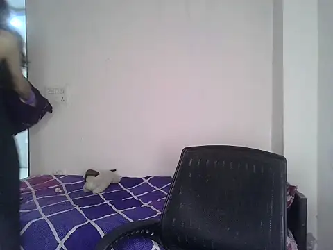 SASSY__BABY_'s Live XXX Chat