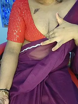 Malluivaniya Live XXX-chat
