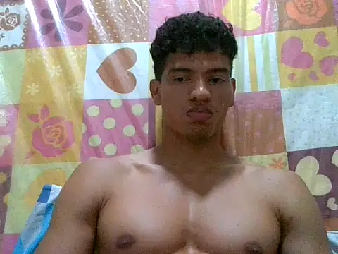 Z9diatog2021's Live XXX Chat