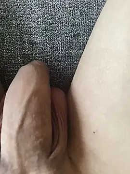 xingyintaidi's Webcam Show