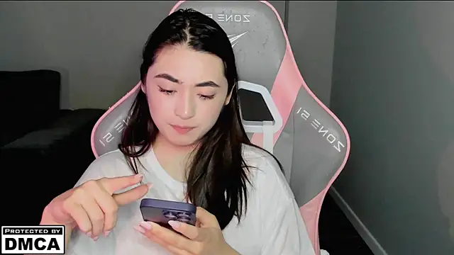 MeilideQian1 – Live XXX-chat