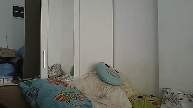 vitalik66679 Show Webcam