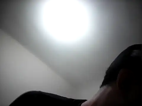 Chat XXX en directo de Rodri_alex1