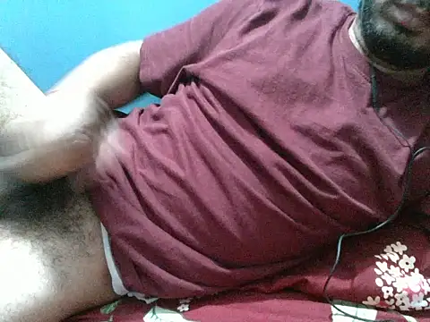 Precumboner XXX чат на живо