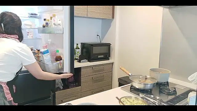 Živý XXX chat minami1129