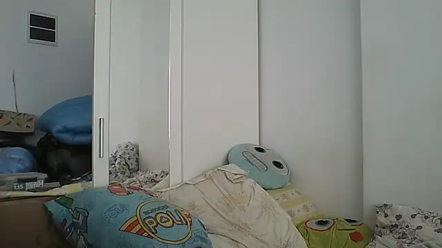 vitalik66679 Show in webcam