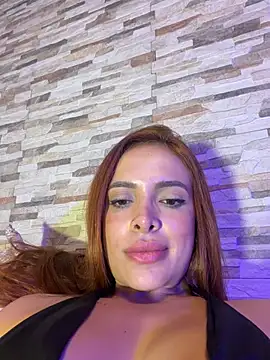 CiaraMorettii's Live XXX Chat