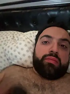 Jonnybigccookk69 webkamerás műsora