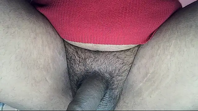 alejandra01's Live XXX Chat