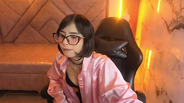 Victorycat_v 라이브 XXX 채팅