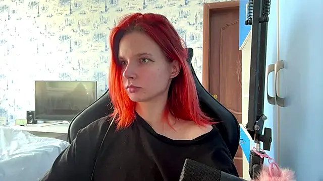 PlumbicPart – Naživo XXX chat
