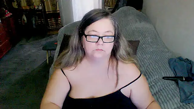 sex2 live XXX chat