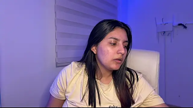 Živý XXX chat cloe_small