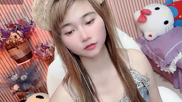 Chat XXX en directo de di-or-