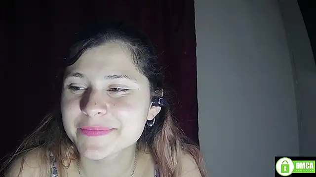 StarElii's Live XXX Chat