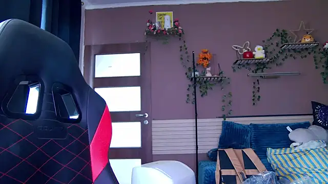 karo123421 Obrolan Langsung XXX