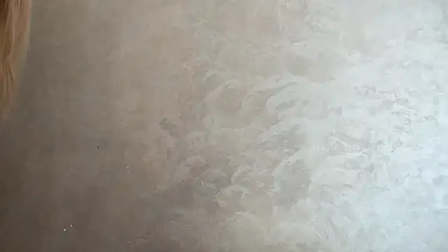CaitlinaJayne23: вебкам-шоу