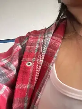 Mayly_lucky2 élő XXX-chatje