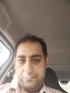 chuby38male Show in webcam