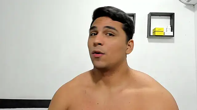 Thiago_bel Live XXX-chat