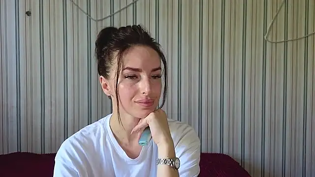 xx_adrihanna_xx's Live XXX Chat