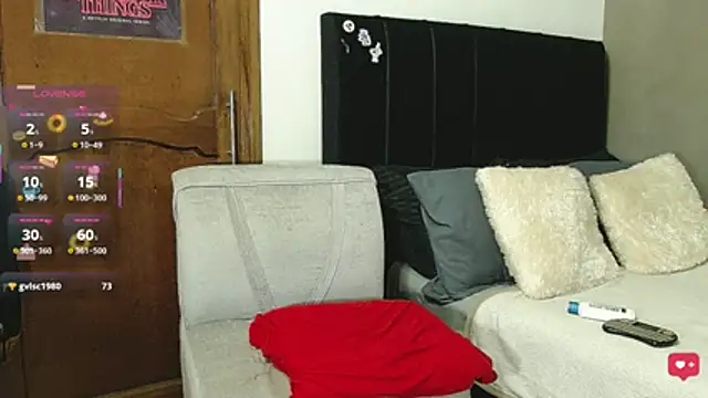 Chat +18 de Matteo12_ ao vivo