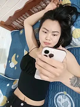 Lynk2x 即時 XXX 聊天