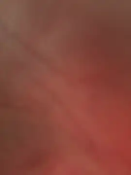 Czat XXX na żywo – LisaFoxxy444
