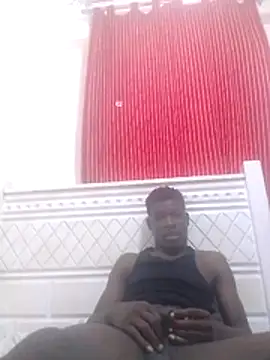Chatroom XXX en direct de Vknnny