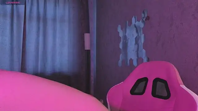 Chat XXX en directo de ArmaniDaviss