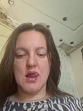 Jade_Kissy লাইভ XXX চ্যাট