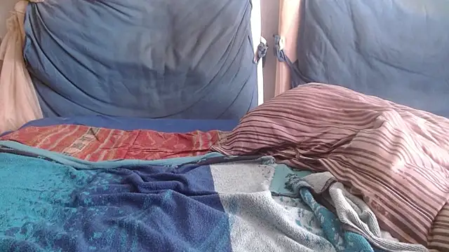 martachatte's Webcam Show