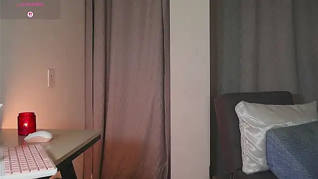 Mia_sweet80 Live XXX Chat