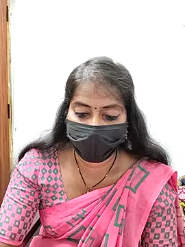 tamil_Sigappu_Roja Live XXX-chat